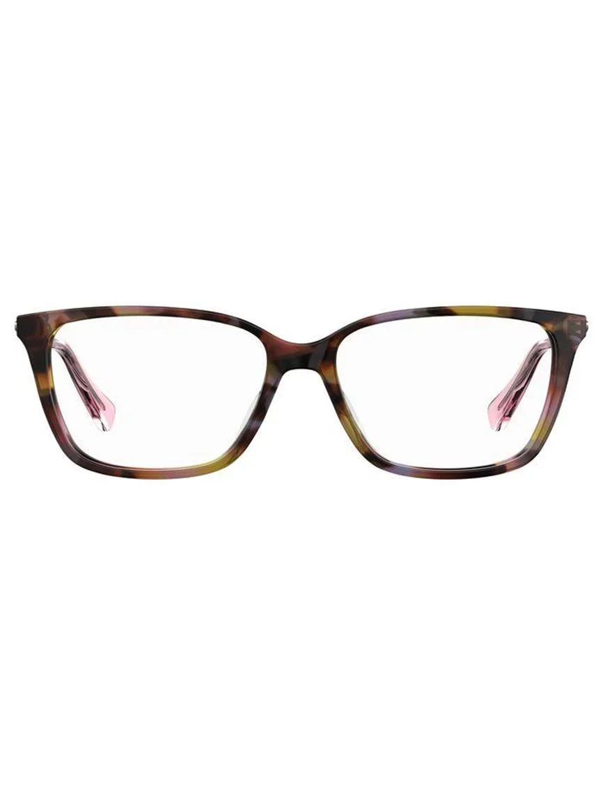 Φωτογραφία προϊόντος: Moschino Love MOL 550 0T4