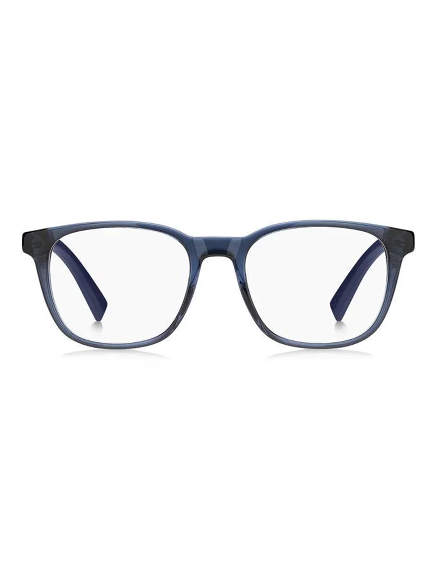 Φωτογραφία προϊόντος: Tommy Hilfiger TH 1907 XW0