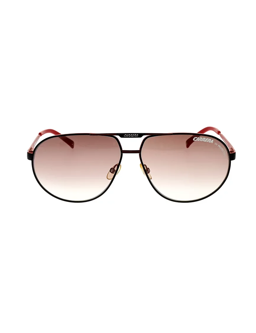 Φωτογραφία προϊόντος: Carrera MASTER 2 VE68D Ντεγκραντέ