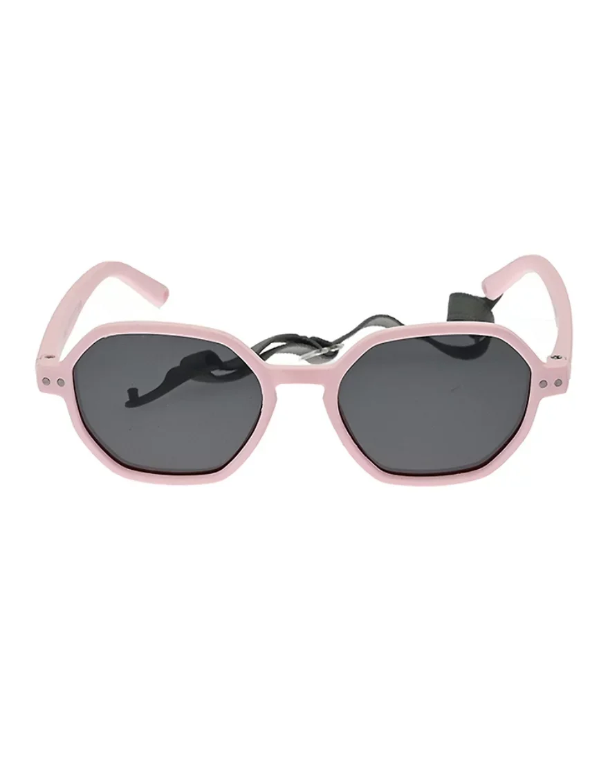 Φωτογραφία προϊόντος: Marasil S8401 P 46 Polarized
