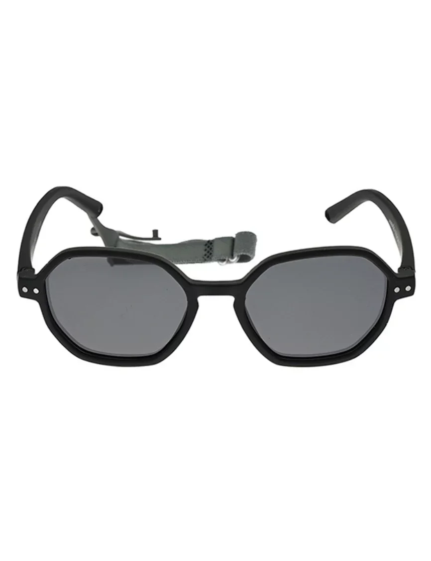 Φωτογραφία προϊόντος: Marasil S8401 P 13 Polarized