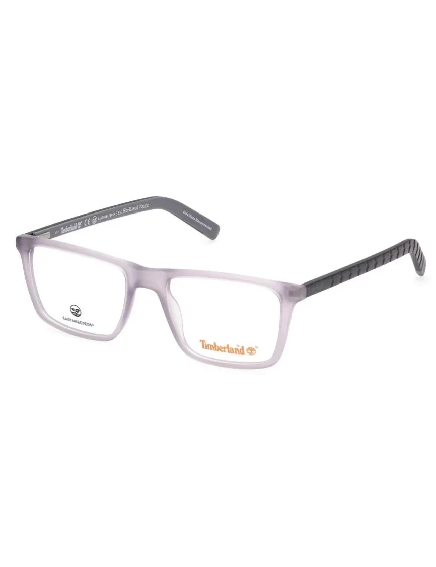 Φωτογραφία προϊόντος: Timberland TB1680 020