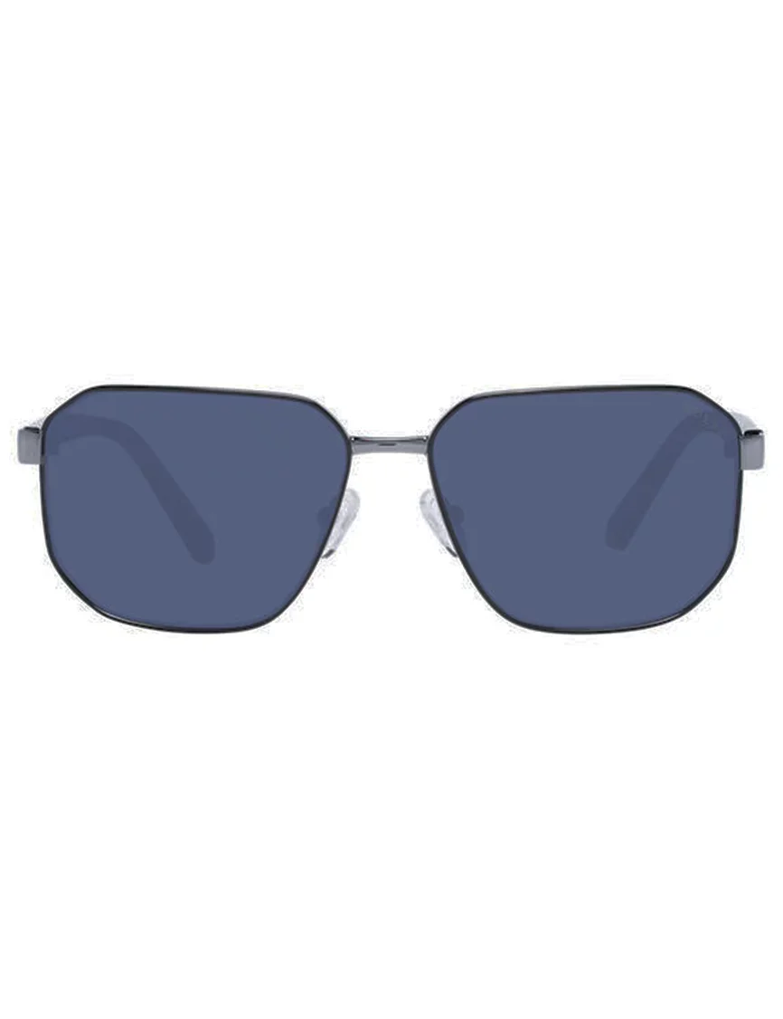 Φωτογραφία προϊόντος: Guess GF5086 08A