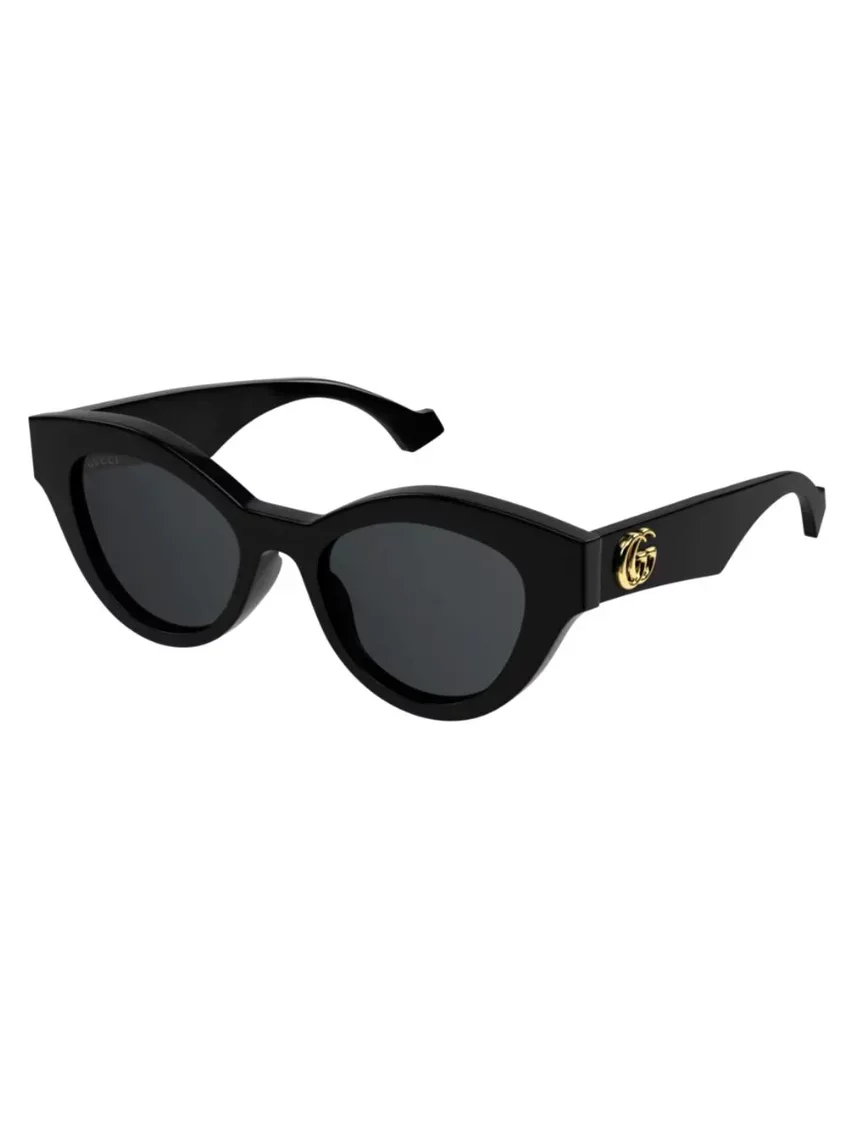Φωτογραφία προϊόντος: Gucci GG0957S 001