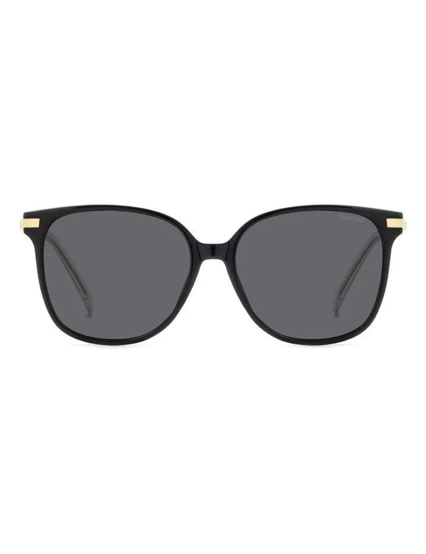 Φωτογραφία προϊόντος: Polaroid PLD 4170/G/S/X 2F7M9 Polarized