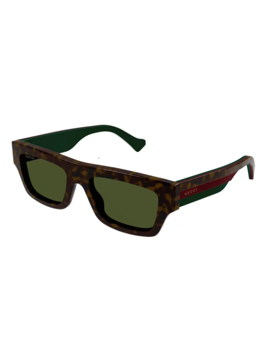 Φωτογραφία προϊόντος: Gucci GG1301S 002
