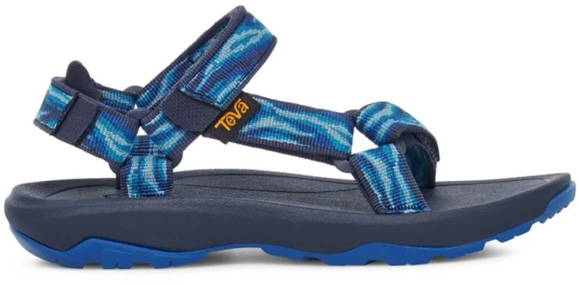 Φωτογραφία προϊόντος: Teva Hurricane XLT 2 1019390C-WMIN