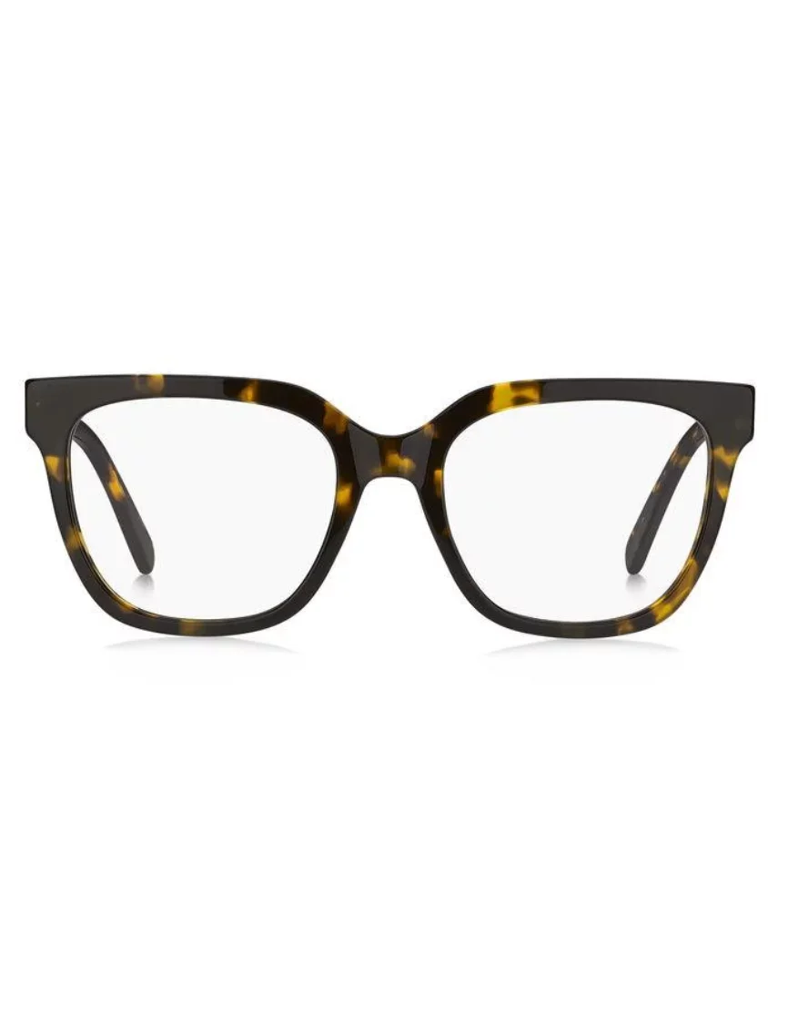 Φωτογραφία προϊόντος: Marc Jacobs MARC 629 086