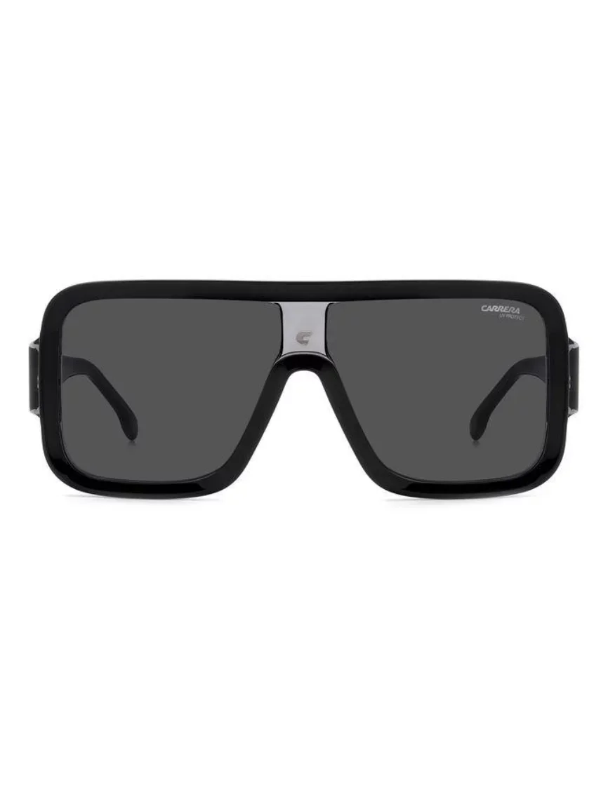 Φωτογραφία προϊόντος: Carrera FLAGLAB 14 UIH2K