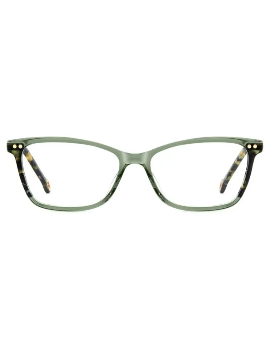 Φωτογραφία προϊόντος: Carolina Herrera HER 0280 1ED