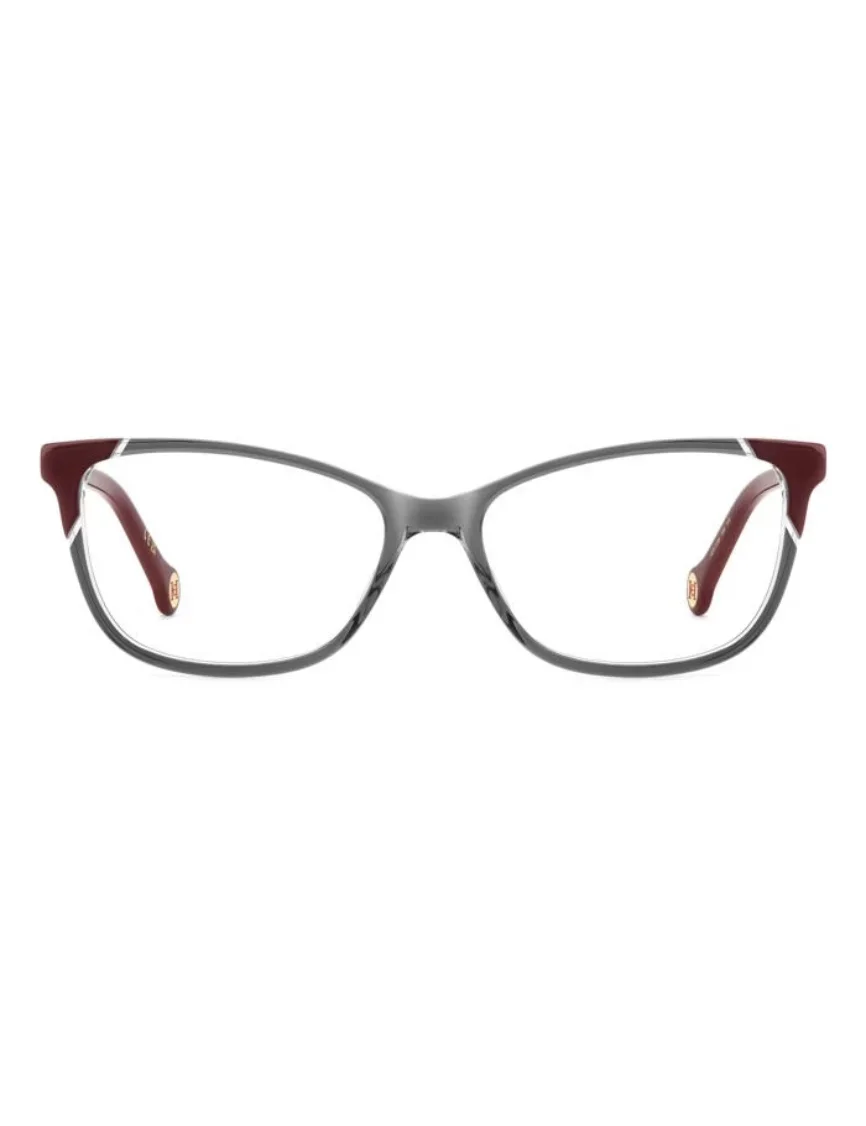 Φωτογραφία προϊόντος: Carolina Herrera HER 0284 268
