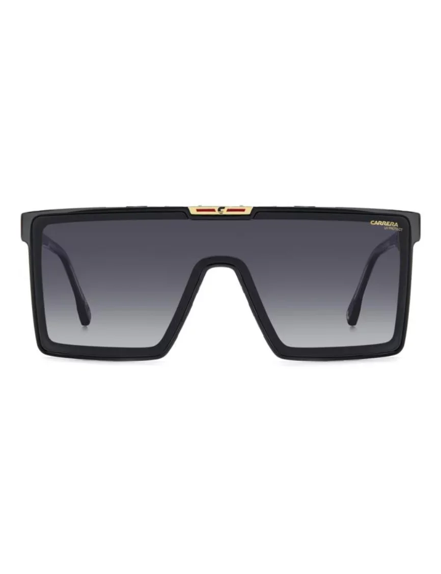 Φωτογραφία προϊόντος: Carrera VICTORY C 07/S 7C59O