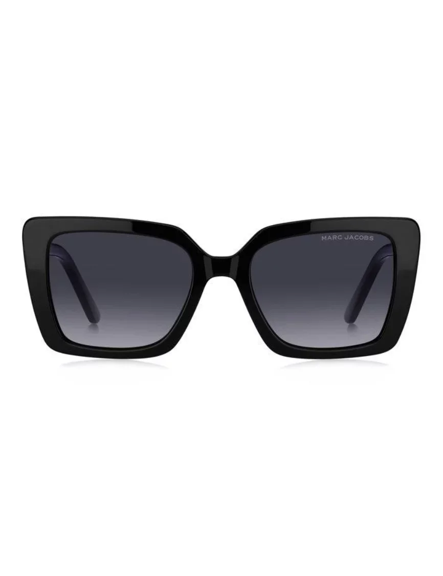 Φωτογραφία προϊόντος: Marc Jacobs MARC 733/S 807 Ντεγκραντέ