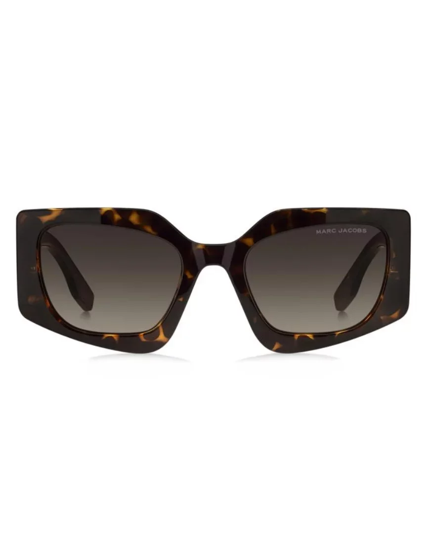 Φωτογραφία προϊόντος: Marc Jacobs MARC 774/S 086