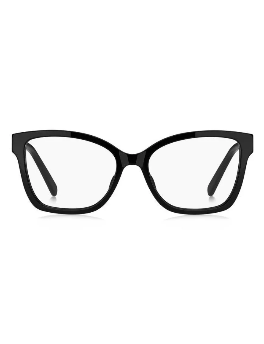 Φωτογραφία προϊόντος: Marc Jacobs MARC 735 807