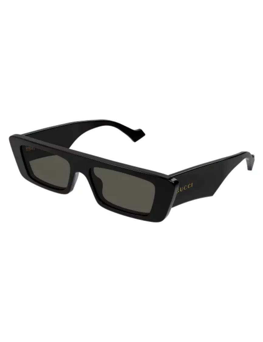 Φωτογραφία προϊόντος: Gucci GG1331S 001