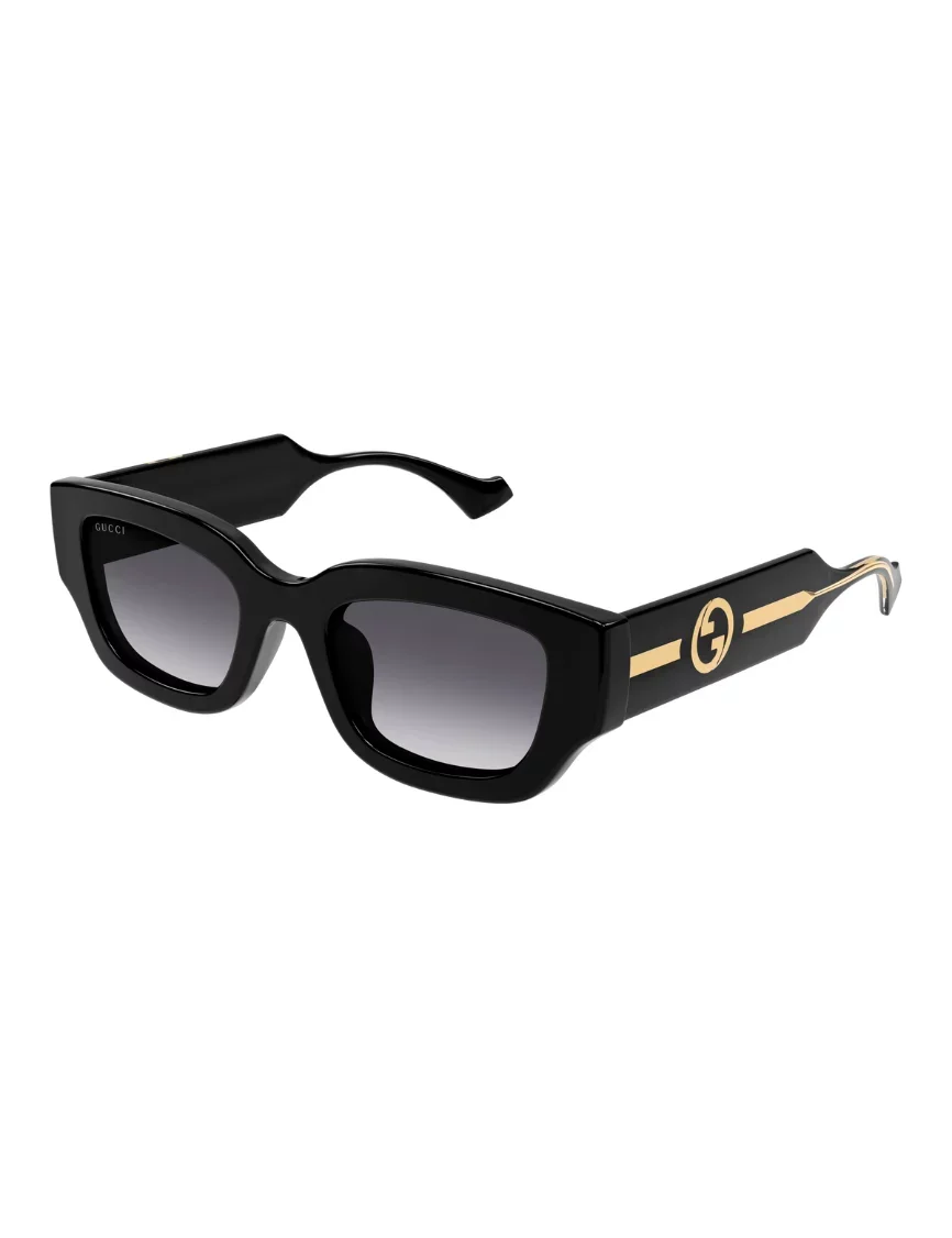 Φωτογραφία προϊόντος: Gucci GG1558SK 001