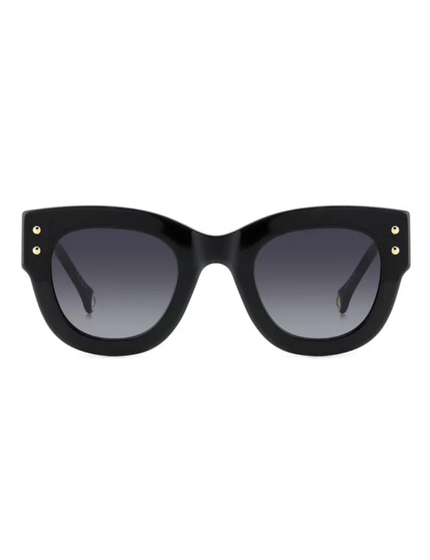 Φωτογραφία προϊόντος: Carolina Herrera HER 0222/S 3H2
