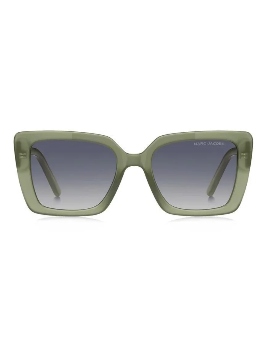 Φωτογραφία προϊόντος: Marc Jacobs MARC 733/S 1ED Ντεγκραντέ
