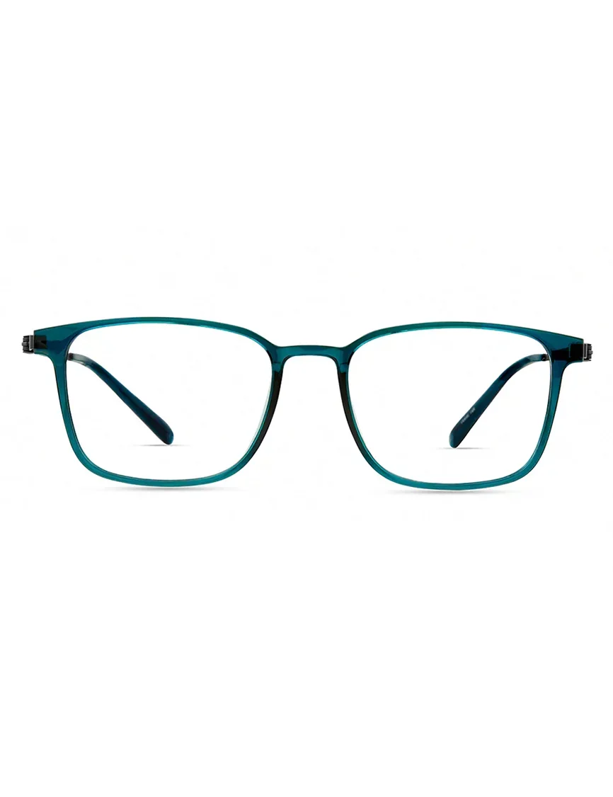 Φωτογραφία προϊόντος: Modo 7016 TEAL