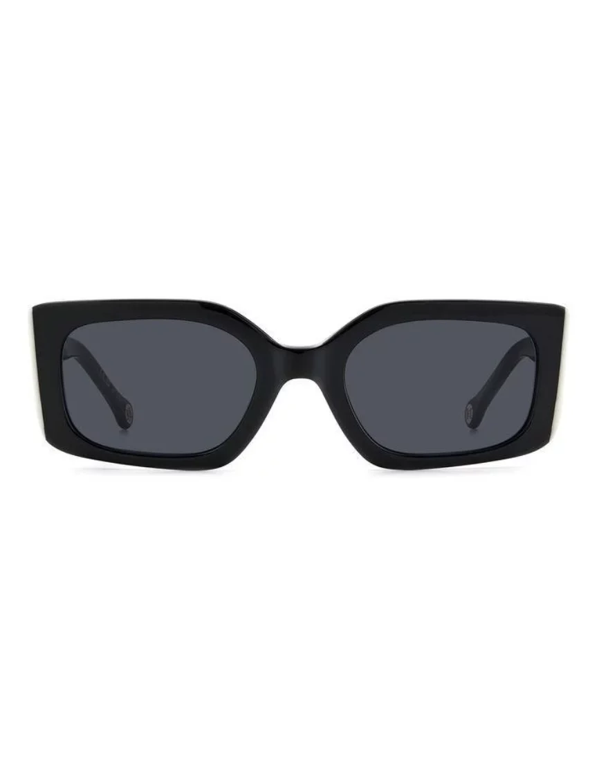 Φωτογραφία προϊόντος: Carolina Herrera HER 0182/S 80SIR