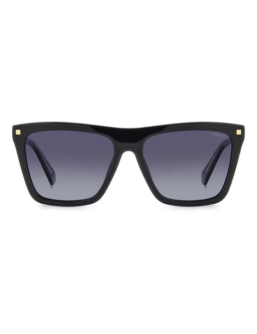 Φωτογραφία προϊόντος: Polaroid PLD 4164/S/X 807WJ Polarized