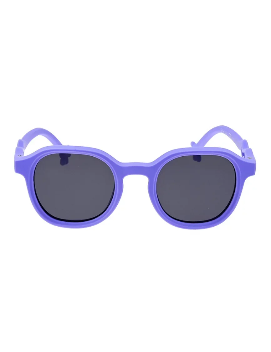 Φωτογραφία προϊόντος: Sherlock 6-118 C2 Polarized