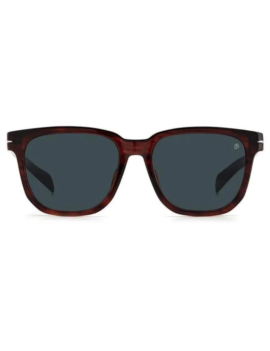 Φωτογραφία προϊόντος: David Beckham DB 7067/F/S 6C5KU