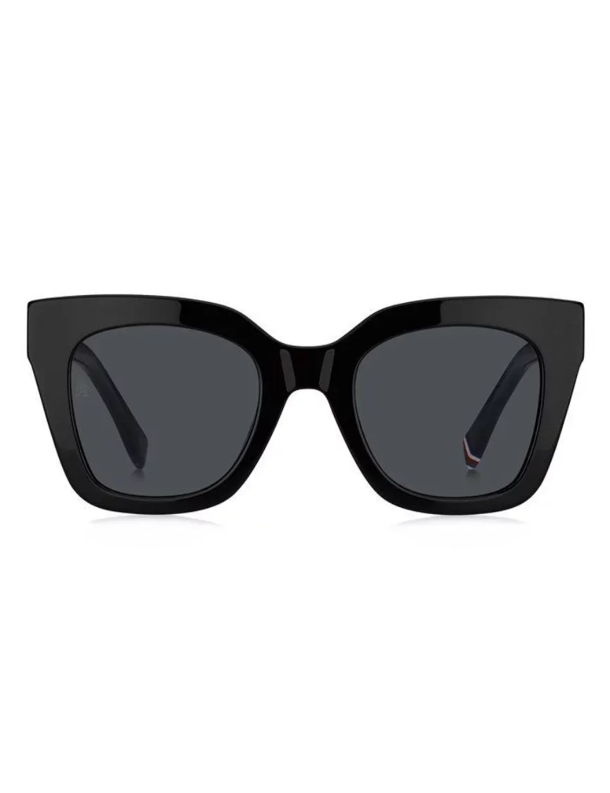 Φωτογραφία προϊόντος: Tommy Hilfiger TH 2051/S 807IR
