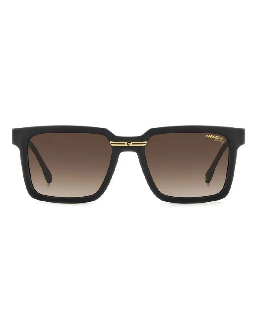 Φωτογραφία προϊόντος: Carrera VICTORY C 02/S 00386
