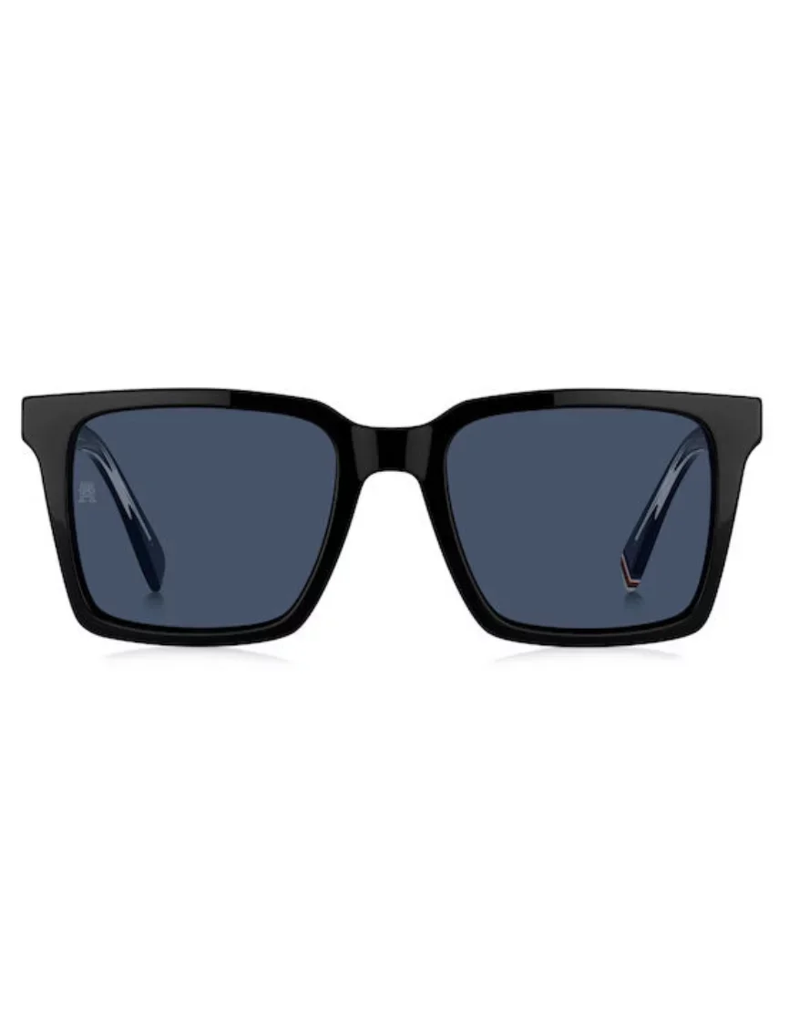 Φωτογραφία προϊόντος: Tommy Hilfiger TH 2067/S 807KU