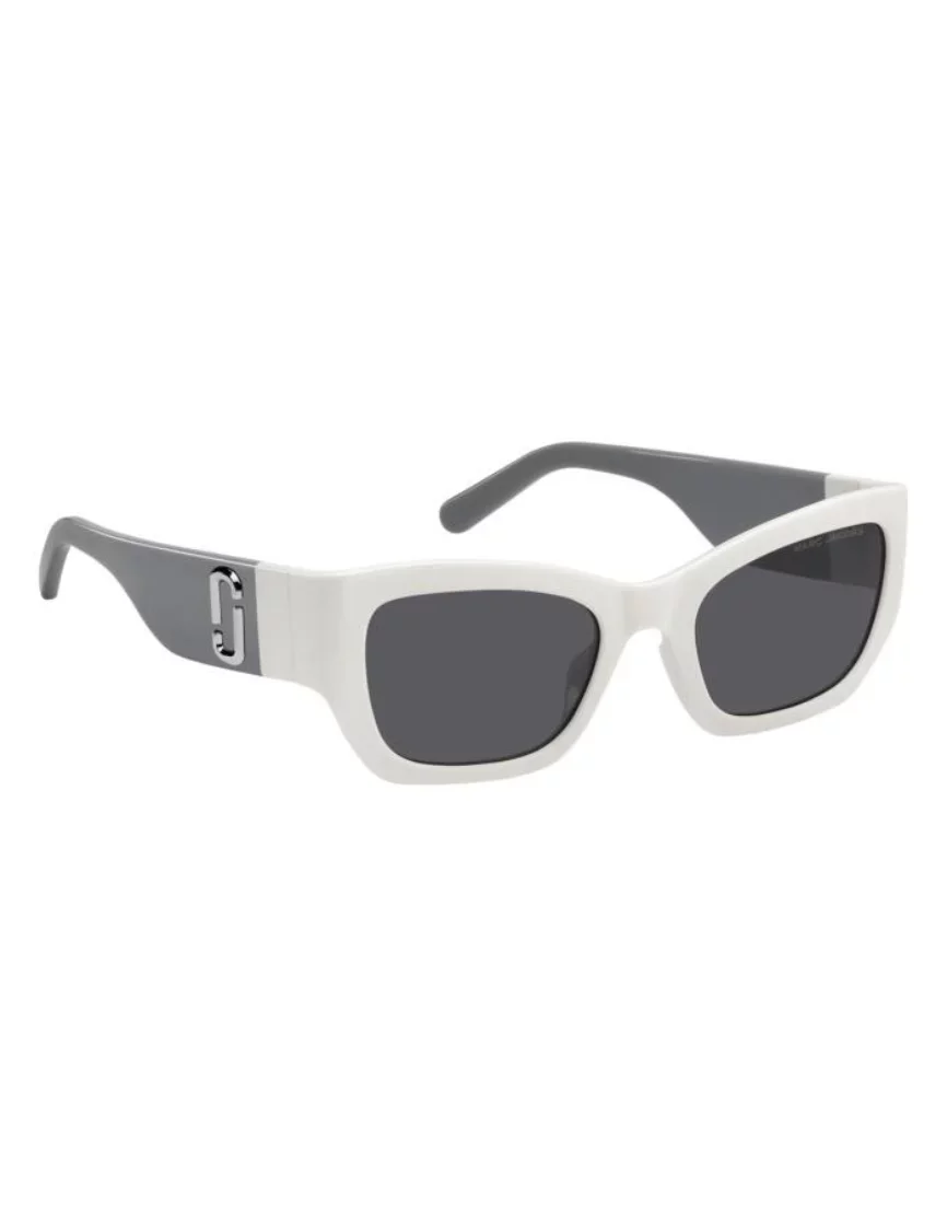 Φωτογραφία προϊόντος: Marc Jacobs MARC 723/S SZJIR