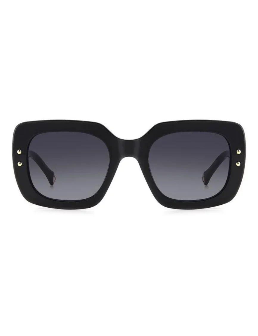 Φωτογραφία προϊόντος: Carolina Herrera HER 0186/S 80S9O