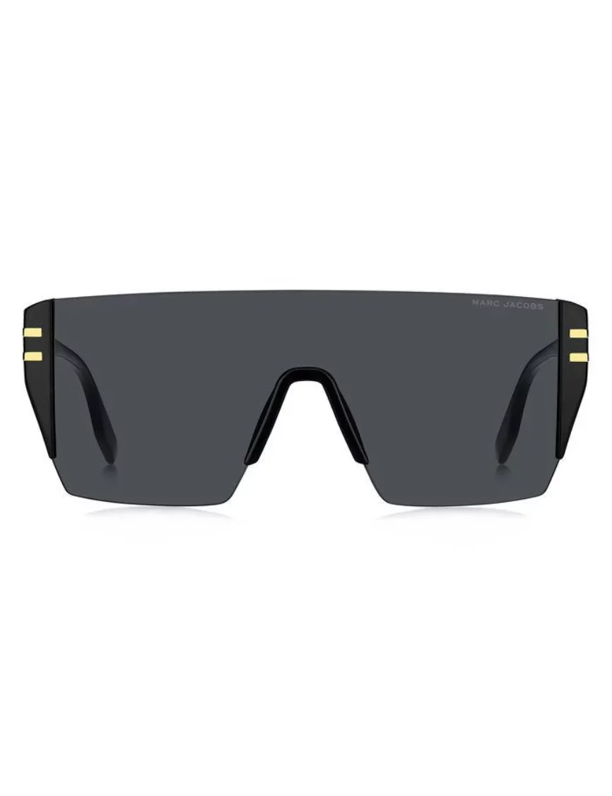 Φωτογραφία προϊόντος: Marc Jacobs MARC 712/S 807IR