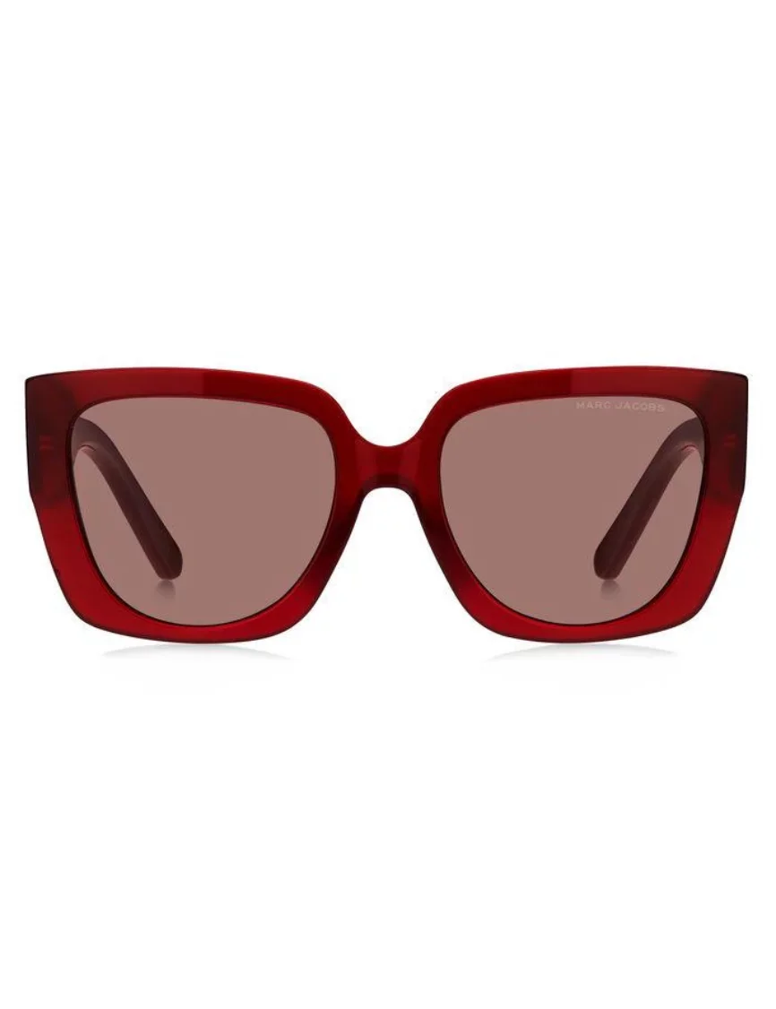 Φωτογραφία προϊόντος: Marc Jacobs MARC 687/S C9A