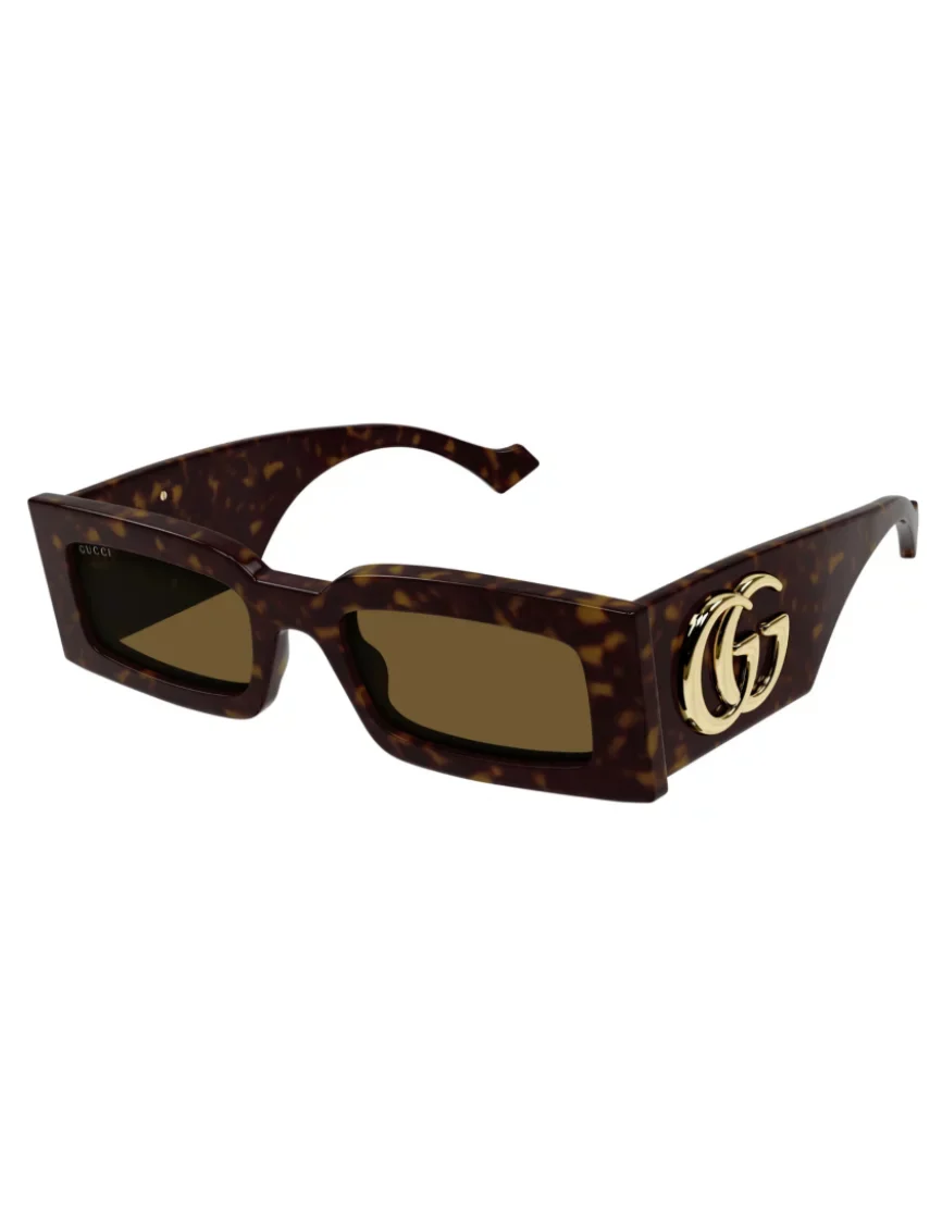 Φωτογραφία προϊόντος: Gucci GG1425S 002