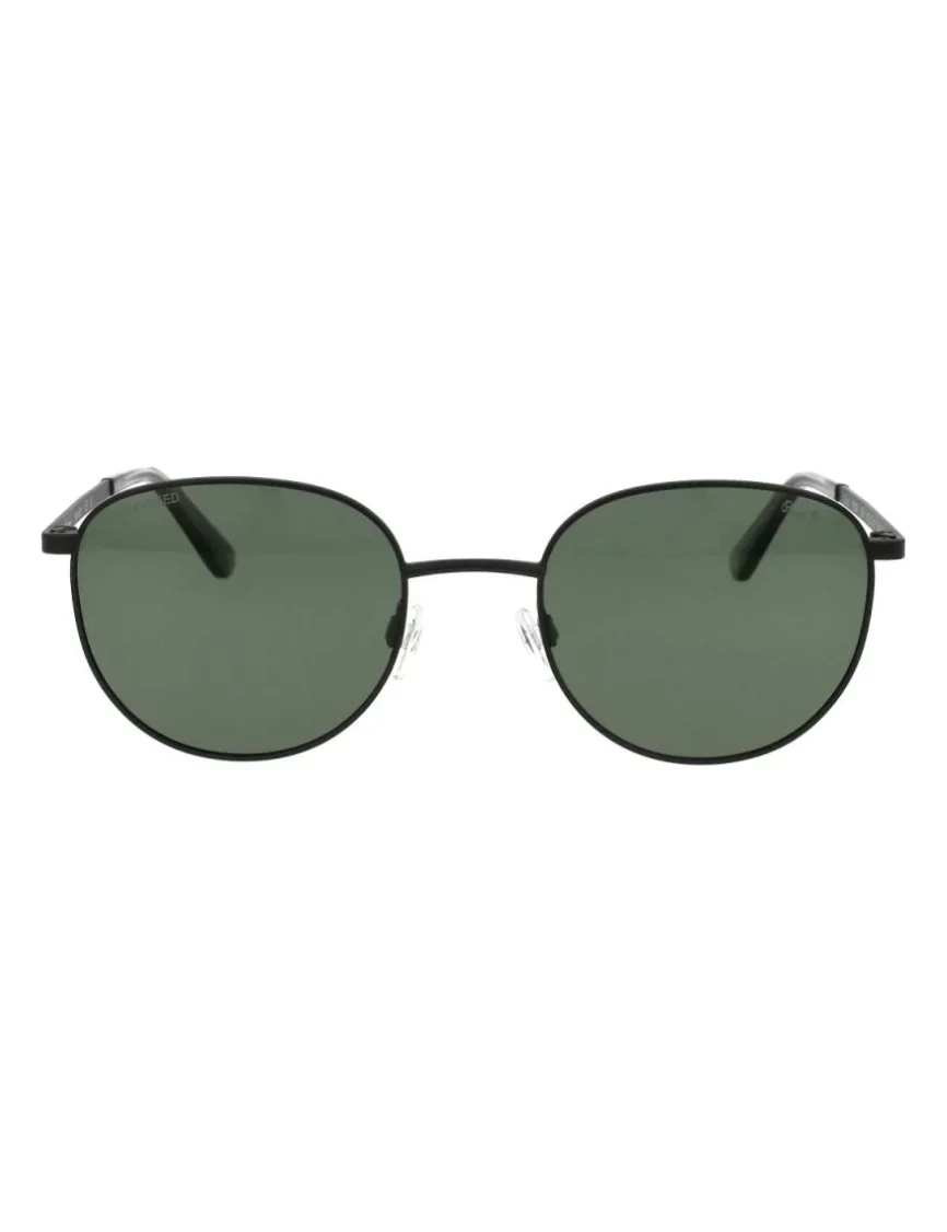 Φωτογραφία προϊόντος: Pepe Jeans Chuck PJ5239 001P