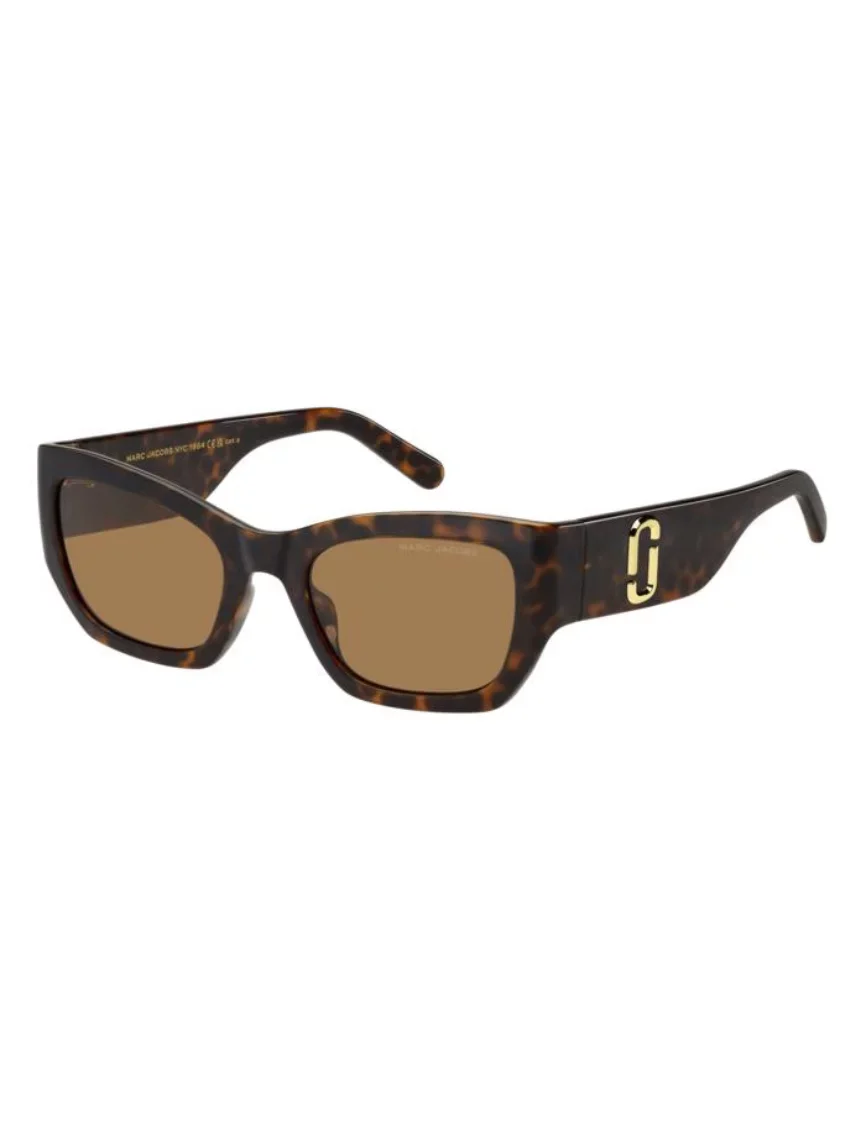 Φωτογραφία προϊόντος: Marc Jacobs MARC 723/S 0867O