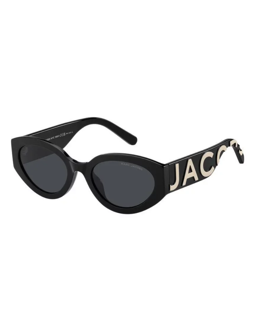 Φωτογραφία προϊόντος: Marc Jacobs MARC 694/S 80S2K