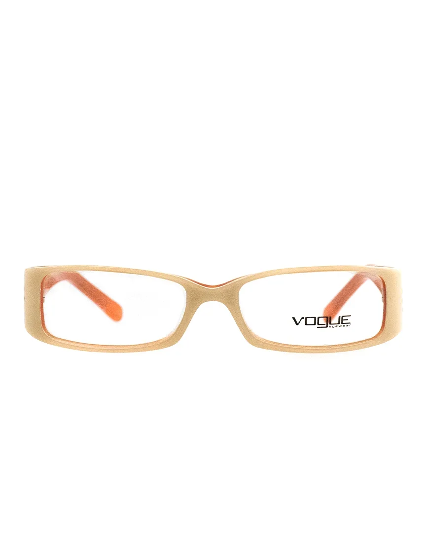 Φωτογραφία προϊόντος: Vogue VO 2484 1534