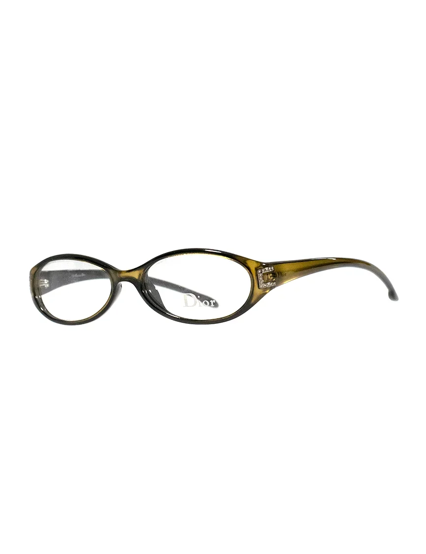 Φωτογραφία προϊόντος: Christian Dior CD 3073 HL3
