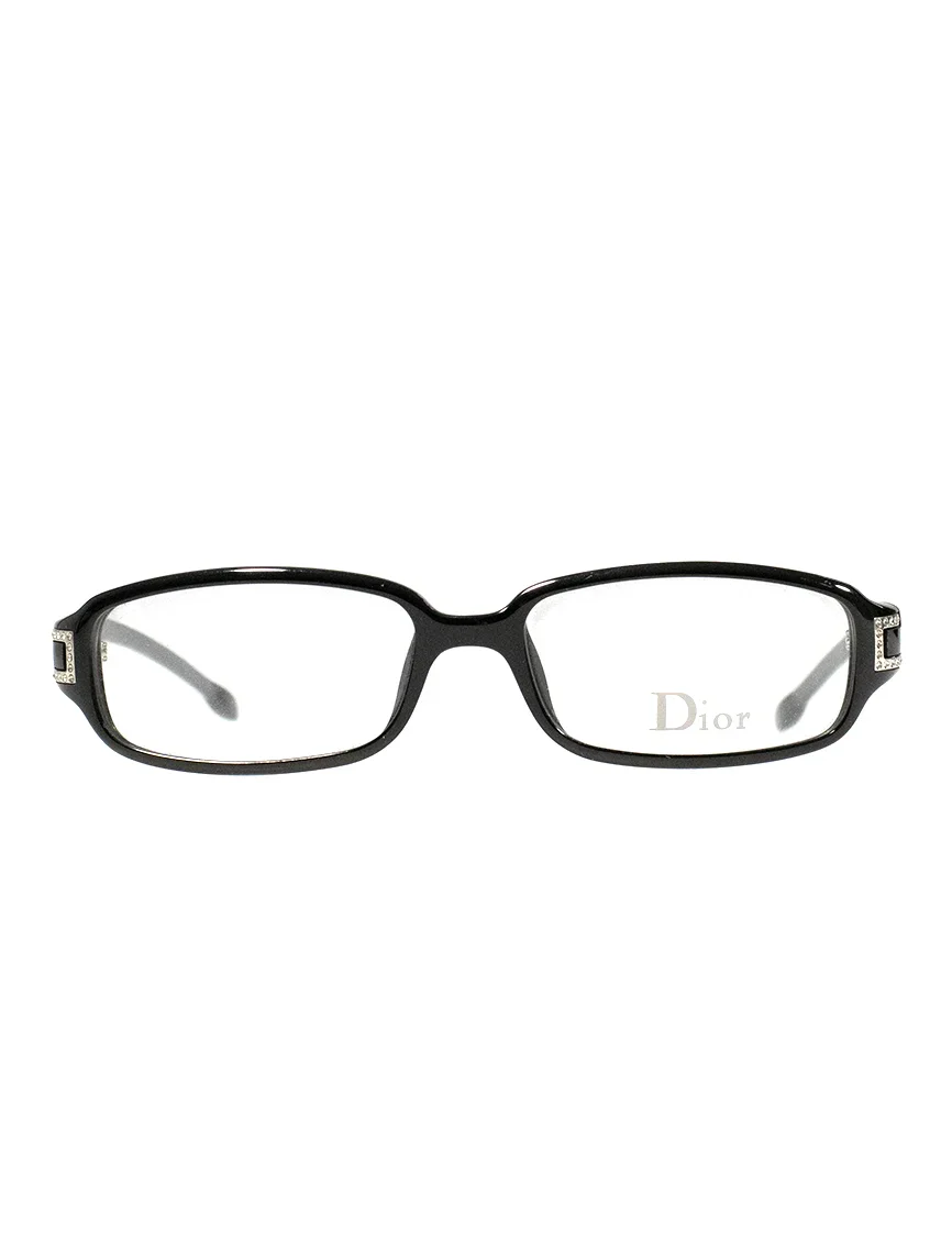 Φωτογραφία προϊόντος: Christian Dior CD 3072 HK3