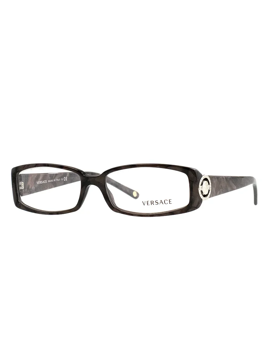 Φωτογραφία προϊόντος: Versace 3101-Β 637