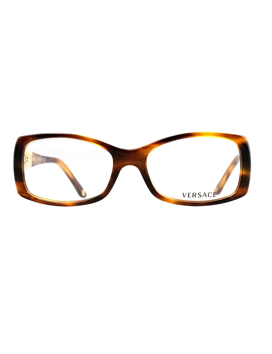 Φωτογραφία προϊόντος: Versace 3121-Β 163