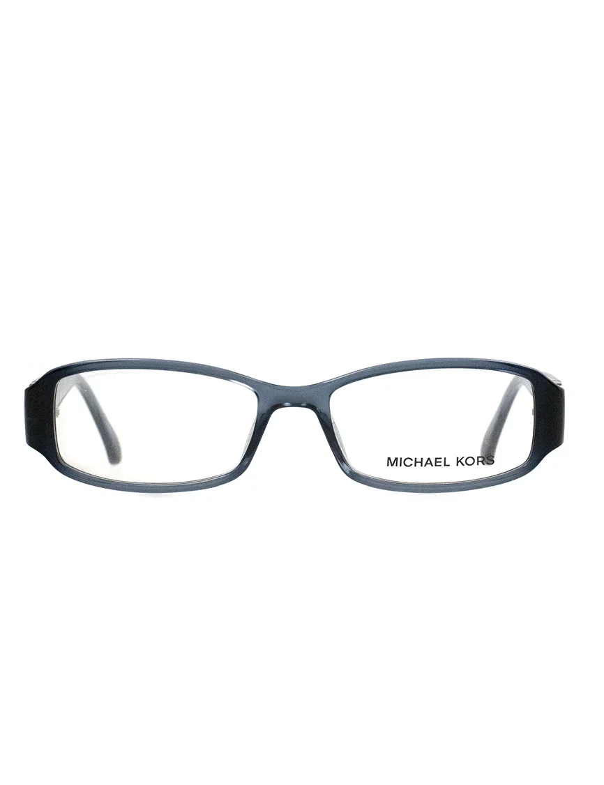 Φωτογραφία προϊόντος: Michael Kors MK660 424