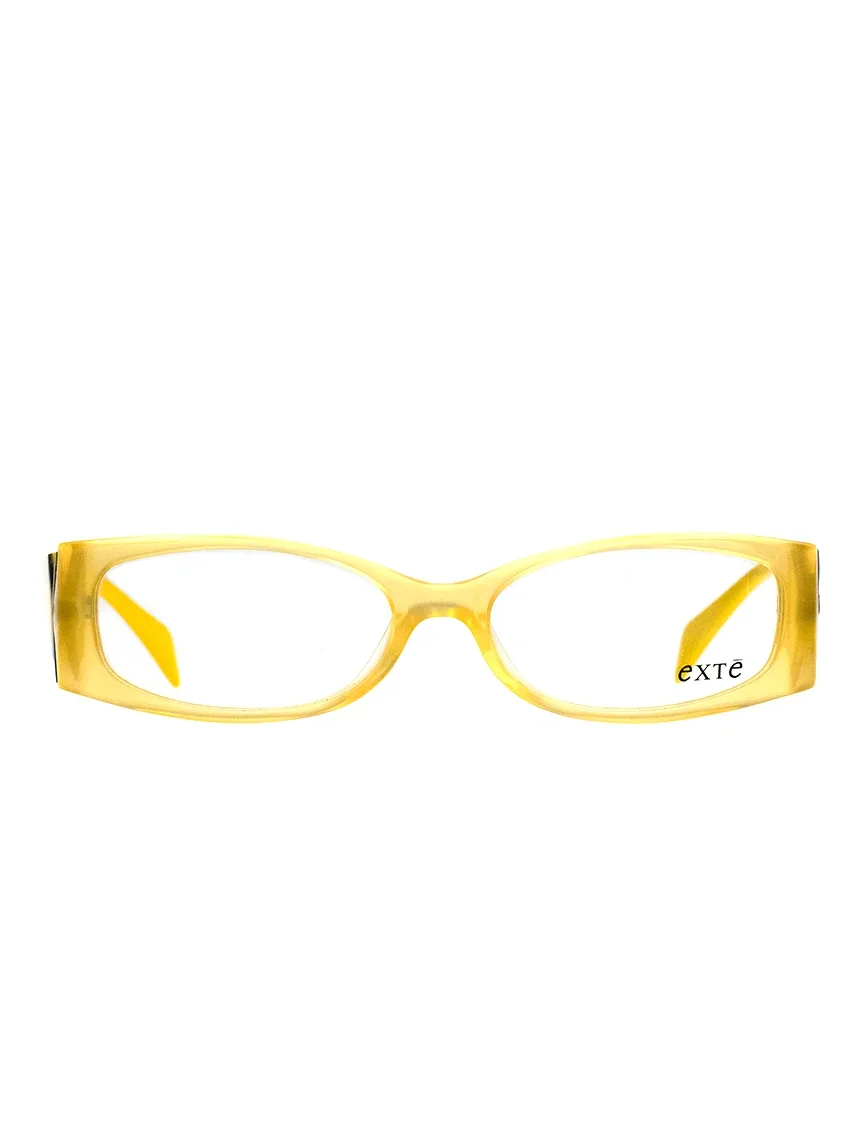 Φωτογραφία προϊόντος: Michael Kors Exte EX22503 06/1