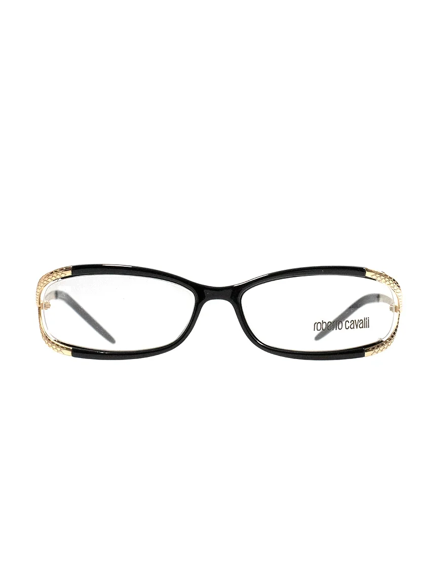 Φωτογραφία προϊόντος: Roberto Cavalli Gaia 487 001
