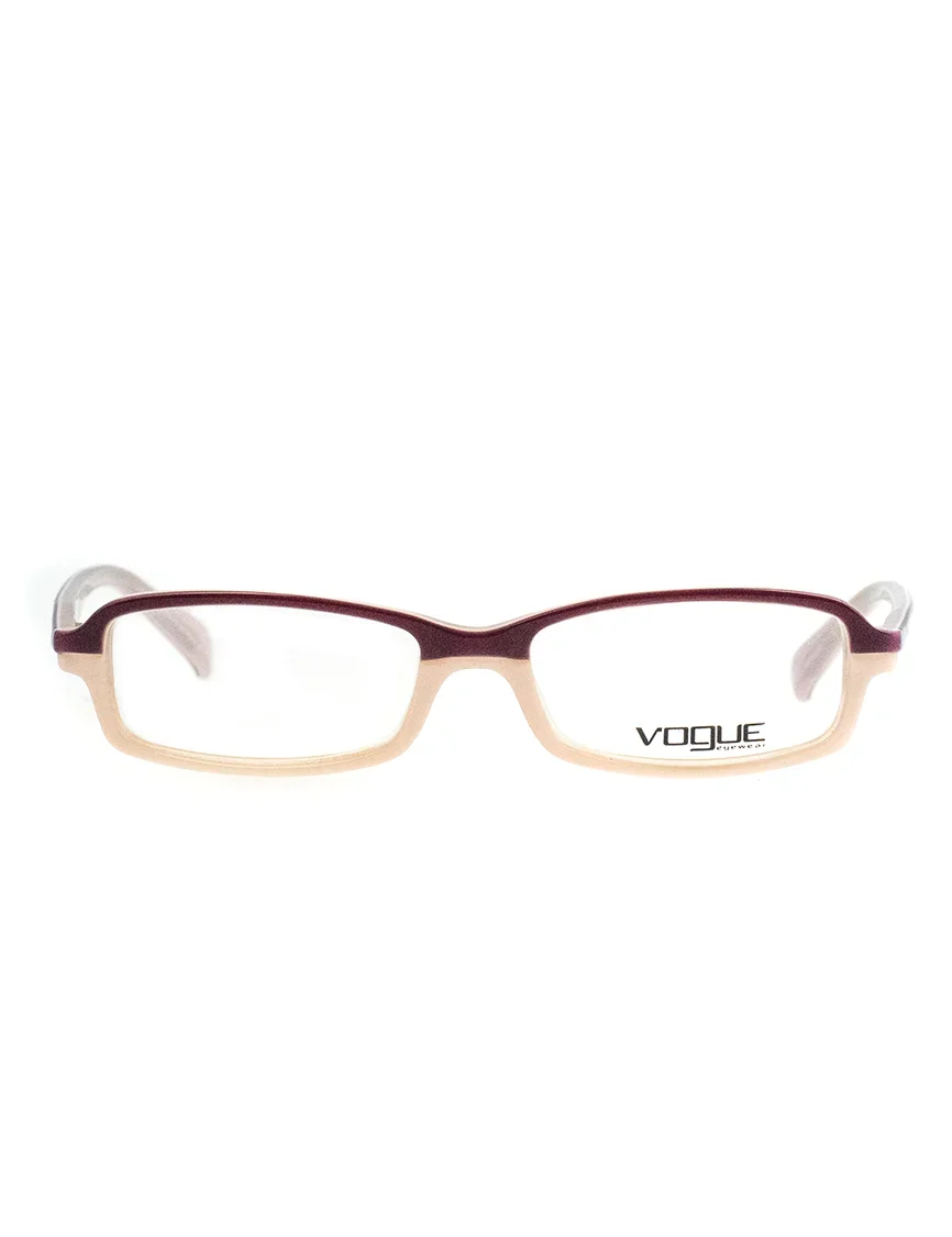 Φωτογραφία προϊόντος: Vogue VO 2425 1438