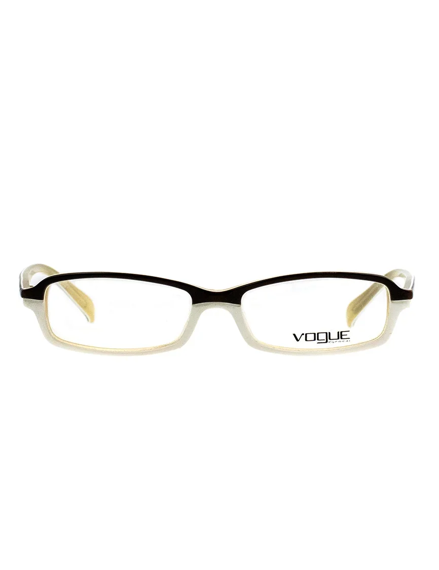 Φωτογραφία προϊόντος: Vogue VO 2425 1437
