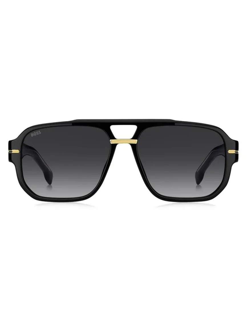 Φωτογραφία προϊόντος: Hugo Boss 1718/S 8071I